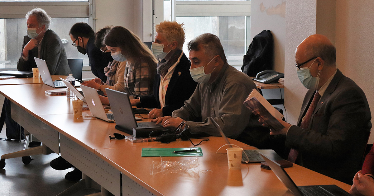 NEOLAiA_Tours-meeting_1.jpg