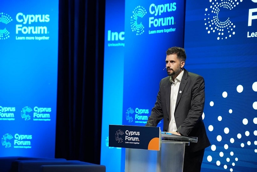 Nicolas-Kyriakides.jpg