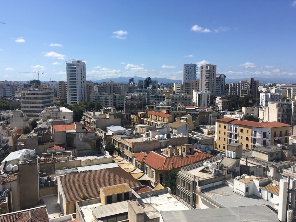 Nicosia-biz-960x720.jpg