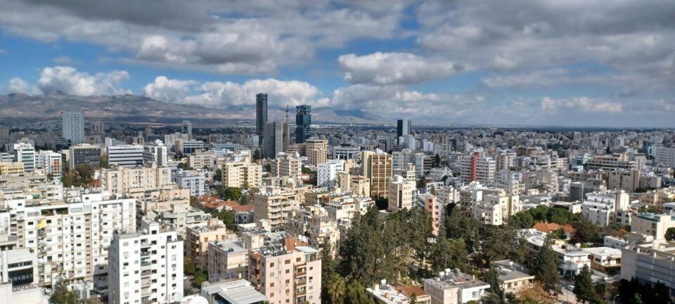 nicosia-cyprus-business-now-kyriacos-nicolaou-960x432.jpg