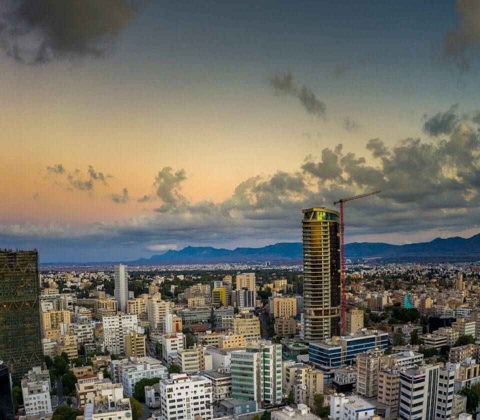 Nicosia-Cyprus-cyprus-mail-cyprus-business-now-business-news-e1631109210356-960x839.jpg