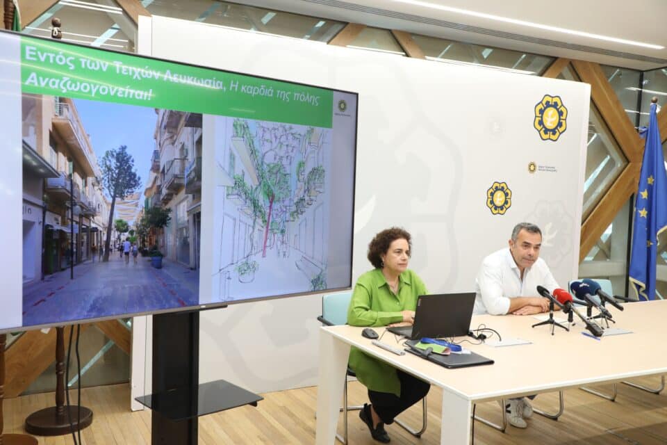 nicosia-municipality-960x640.jpg