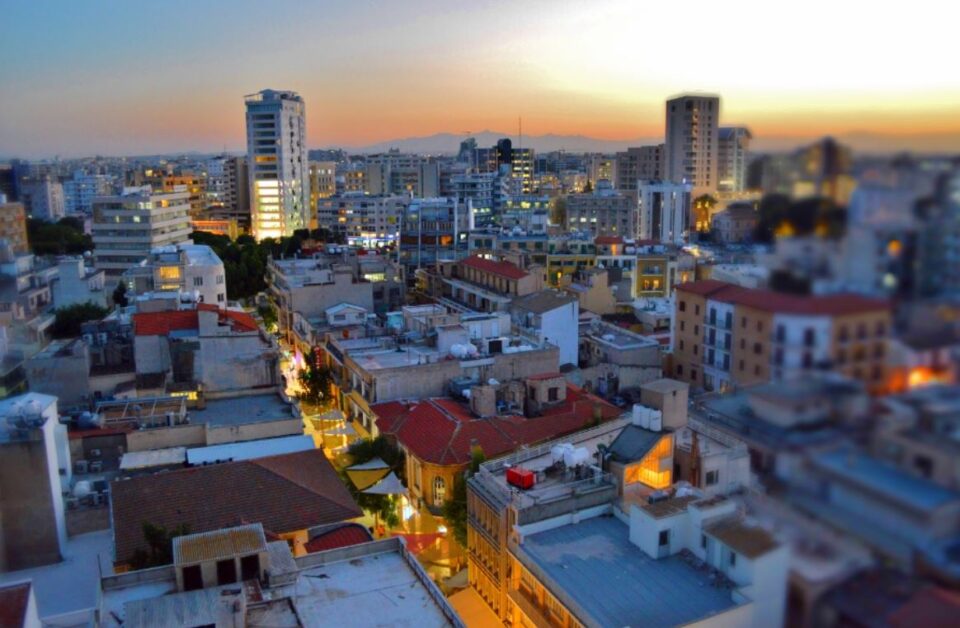 Nicosia-skyline-cyprus-business-now-cyprus-mail-960x628.jpg