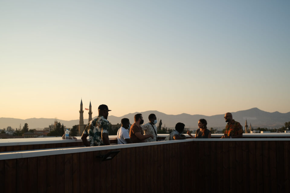 Nicosia-townhall-rooftop-from-the-final-event-of-the-Urban-Entrepreneurship-Workshop-last-July...jpg