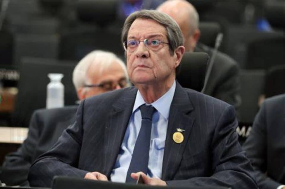nik-960x639.jpg