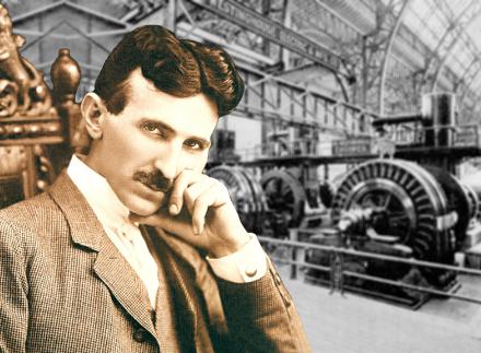 Nikola_Tesla-2.jpg