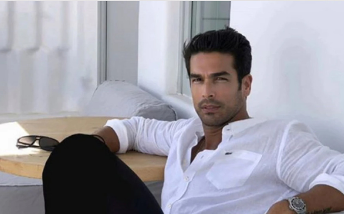 nikos-anadiwti.jpg