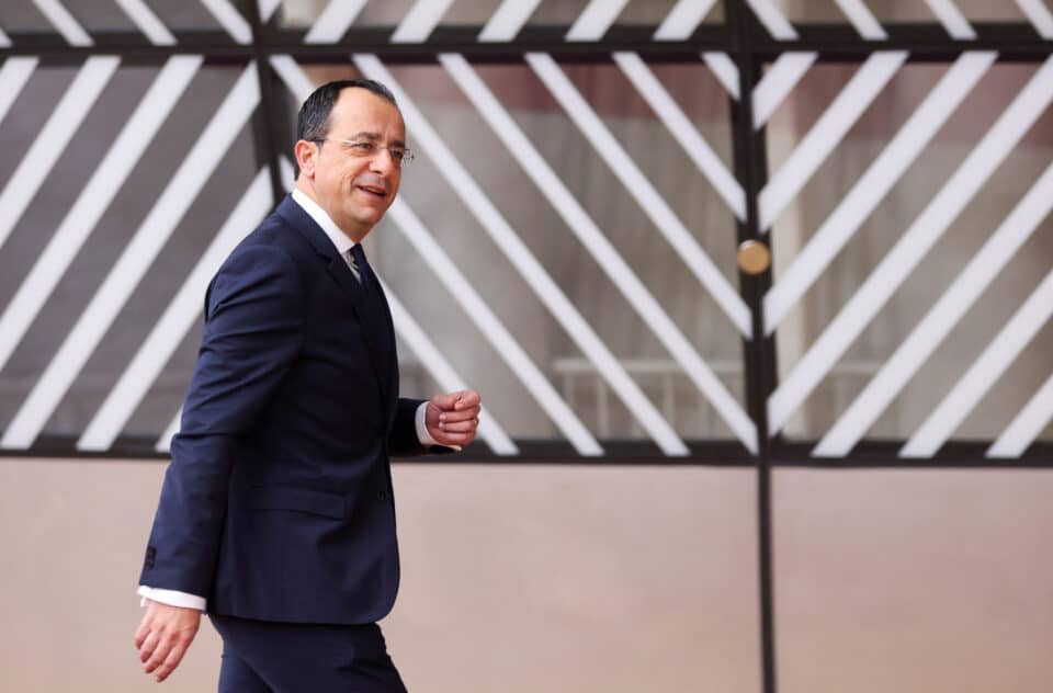Nikos-Christodoulides-attends-the-European-Union-leaders-summit-960x632.jpg