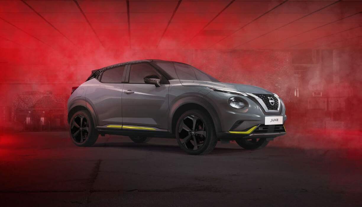 Nissan-JUKE-Kiiro-x-Batman-1.jpg