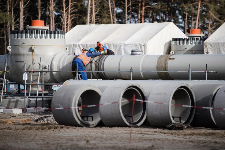 Nord-Stream-2-1.jpg