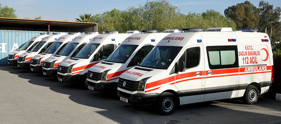 north-ambulance-3.jpg