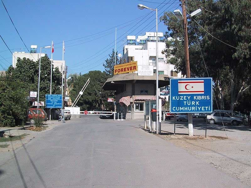 North-border.jpg