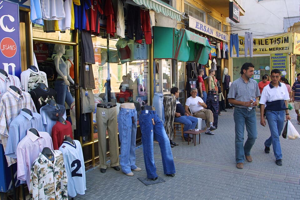 north-shops2-960x640.jpg