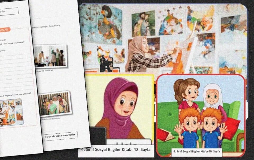 north-textbook-1-960x607.jpeg