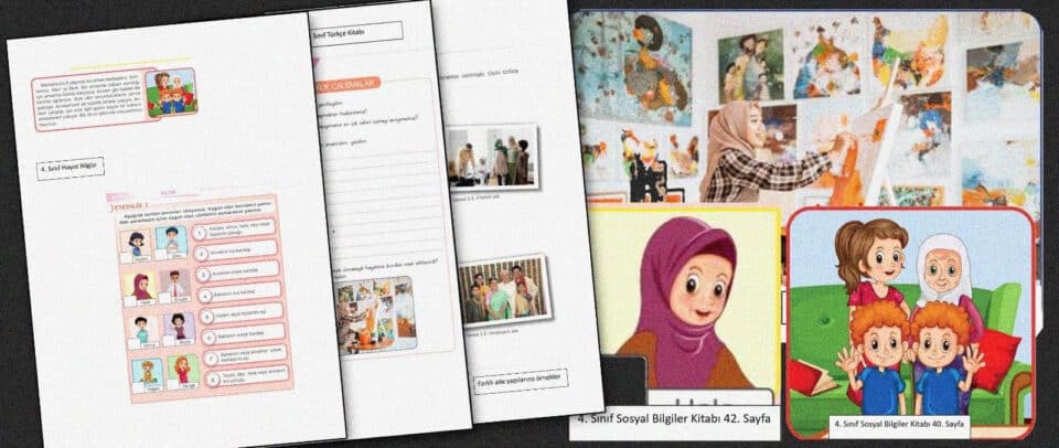 north-textbook-960x406.jpeg