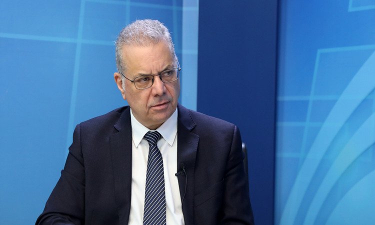 nouris-ypes.jpg