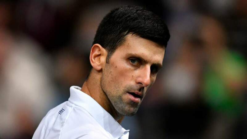 novak-djokovic-e1641456891674.jpg