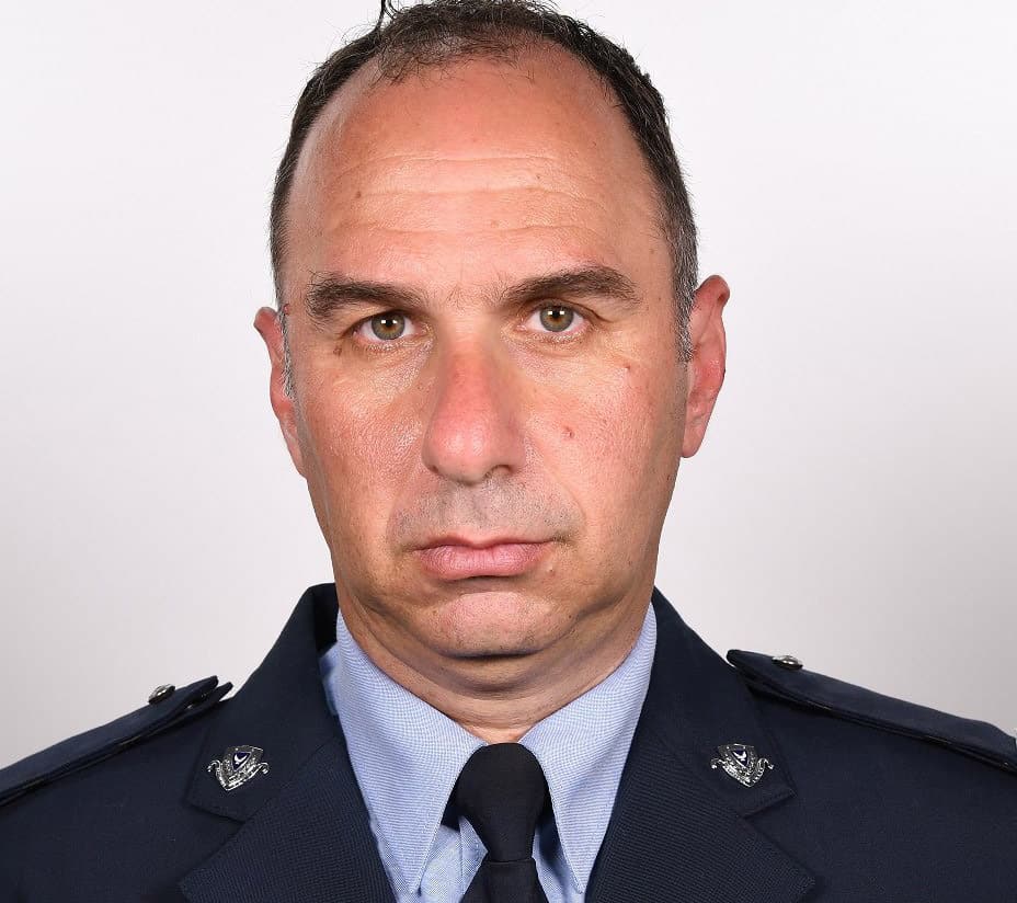 Officer-Petros-Eleftheriou-1.jpg