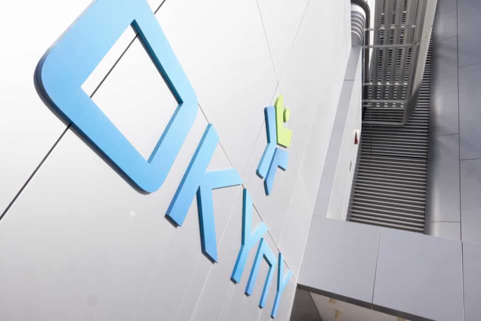 okypy-960x640.jpg