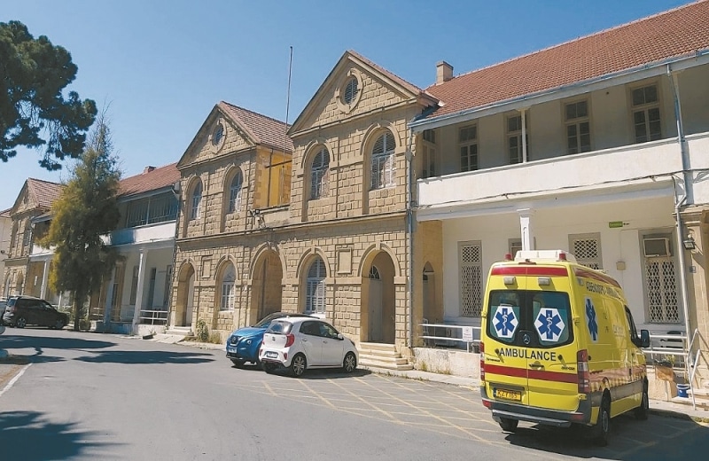old-larnaca-hospital.jpg