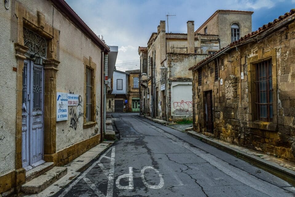 old-Nicosia-960x641.jpg