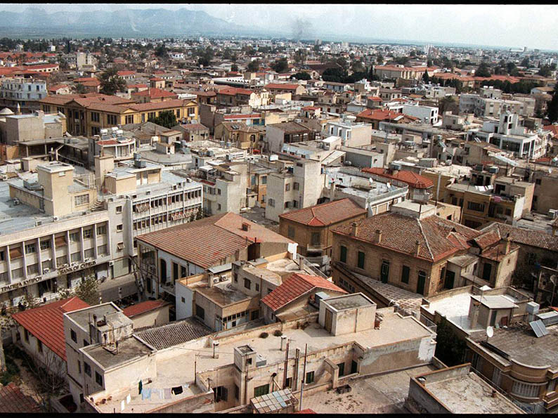 Old-Nicosia1-24-3-99.jpg
