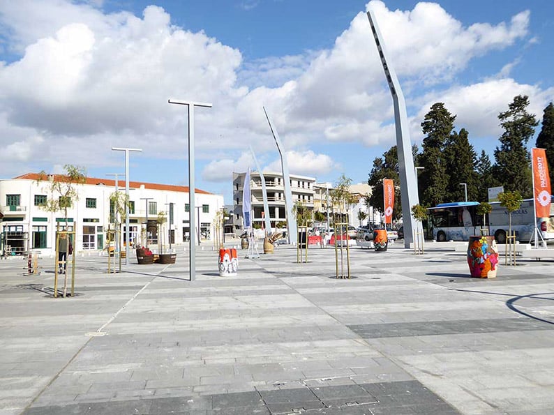 Old-Town-Paphos.jpg