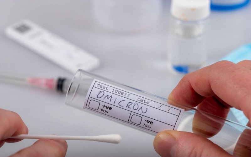 omicron-3.jpg