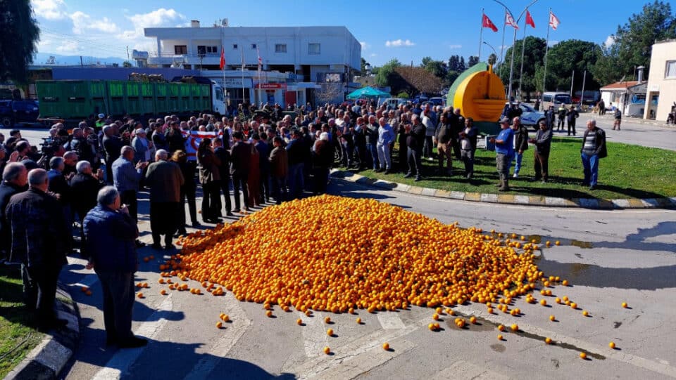 oranges-all-over-the-gaff-960x541.jpeg