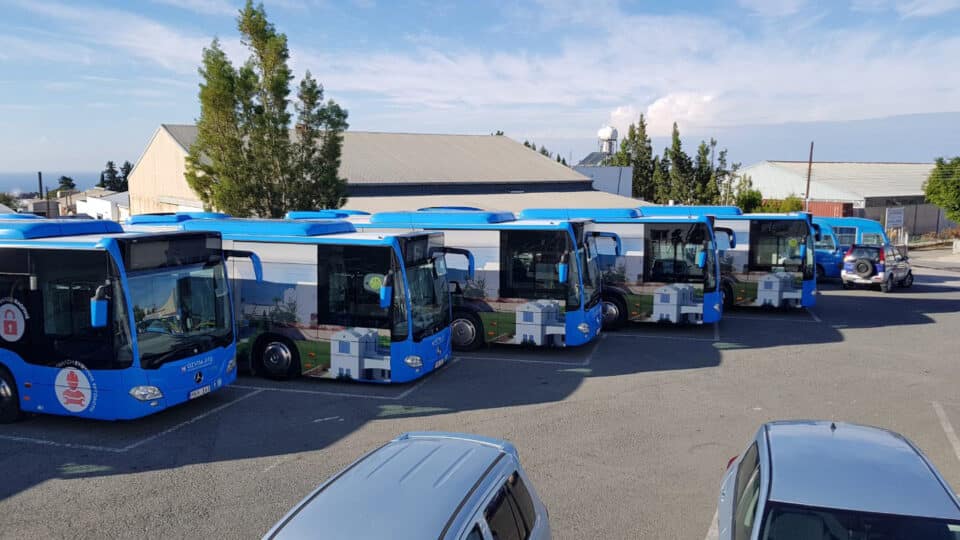 Osypa-buses-in-Paphos-960x540.jpg