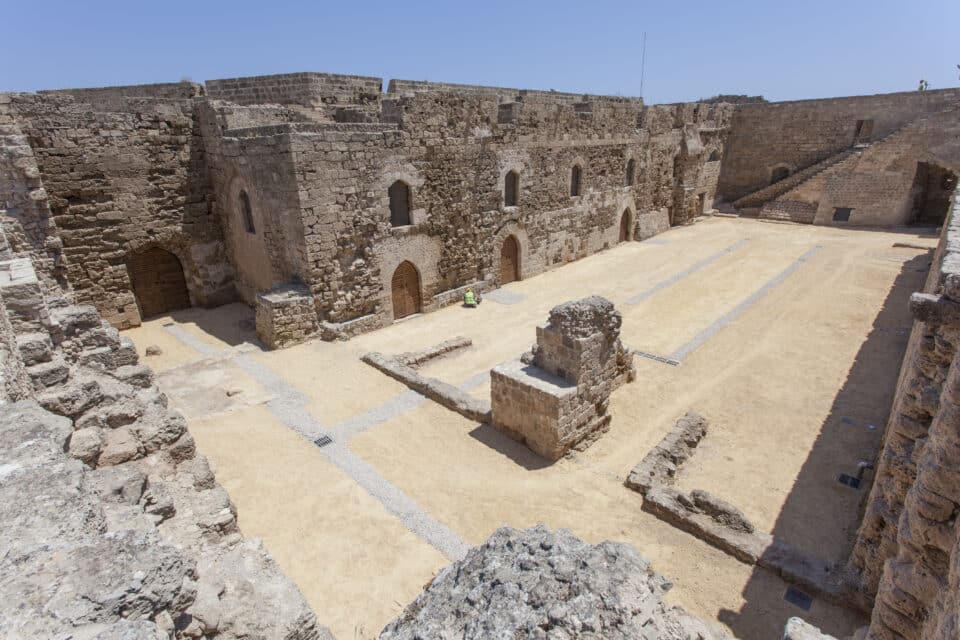 othello-famagusta-960x640.jpg