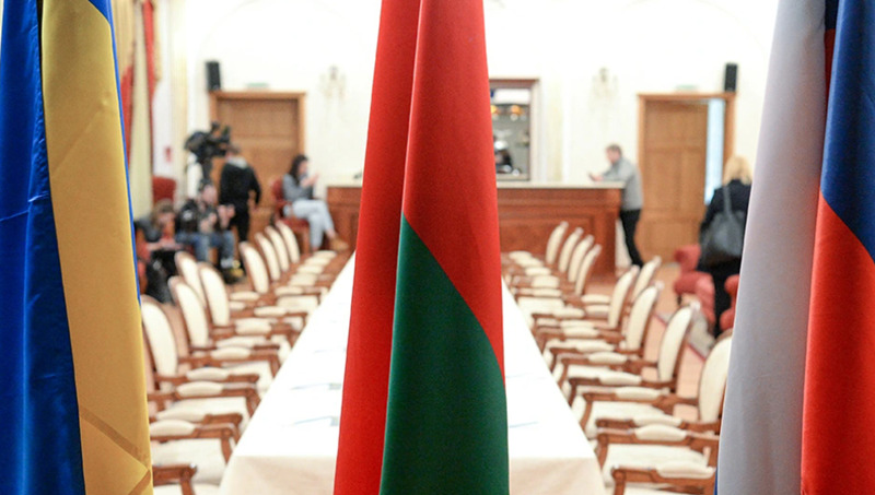 oukr-ros.jpg