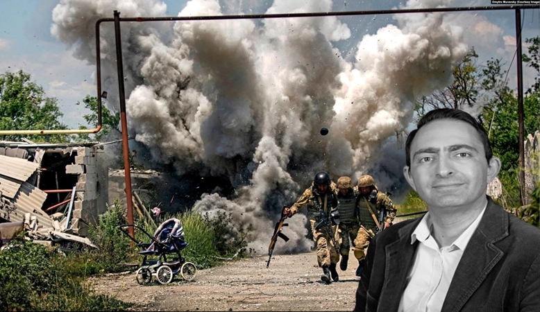 oukrania-kontos.jpg
