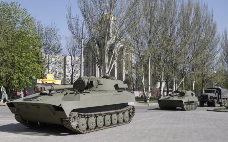 oukraniko-1.jpg