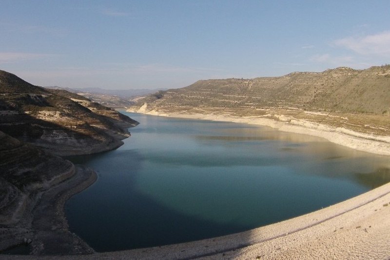 Our-under-used-reservoirs.jpg