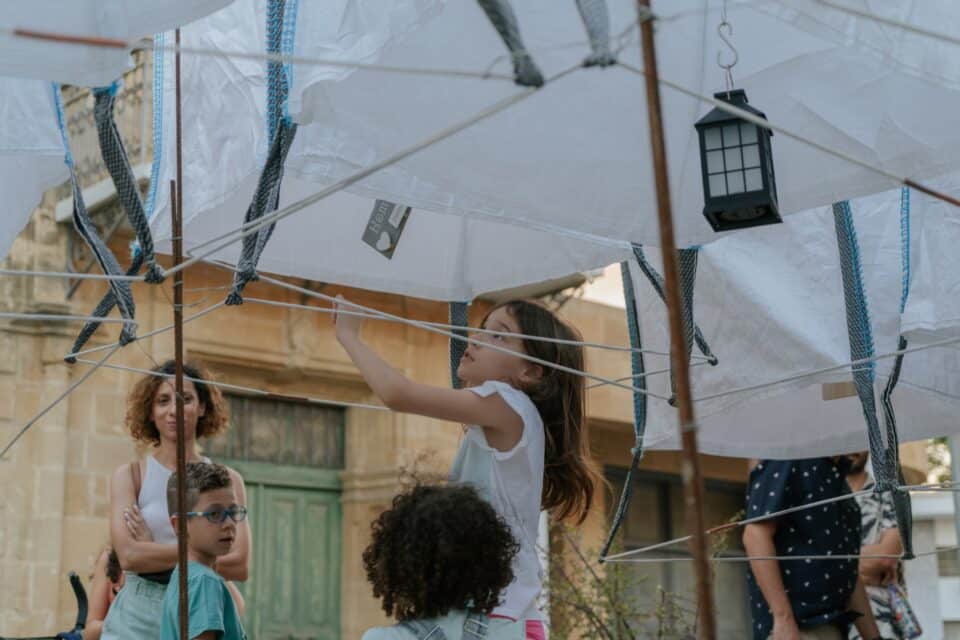 pame-kaimakli-2-960x640.jpg