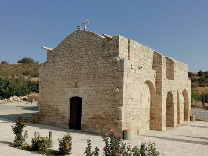 Panagia-Karmiotissa-Site-in-Kato-Polemidia.jpg