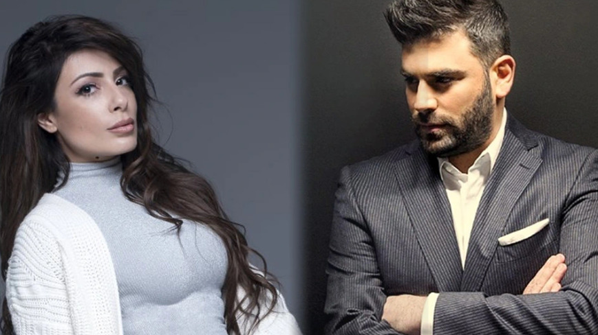 pantelidis-minaarnaouti.jpg
