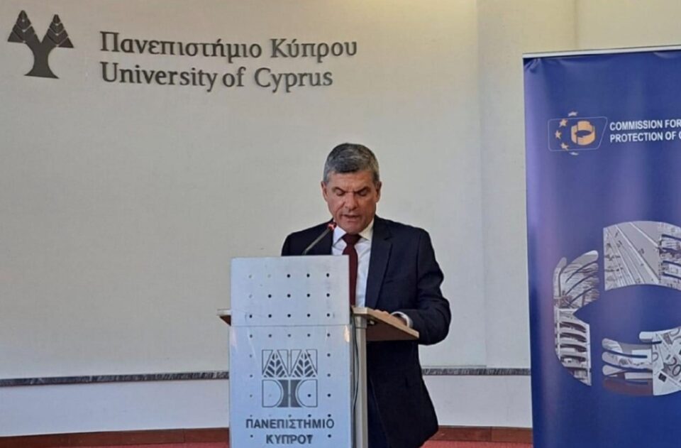 papanastasiou-960x631.jpg