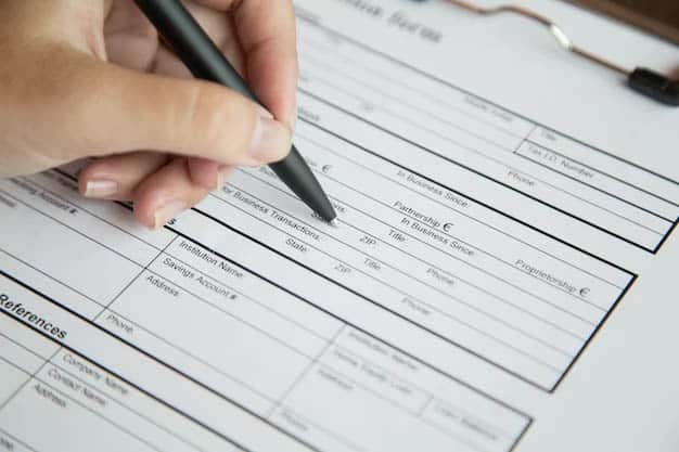 paperwork.jpg
