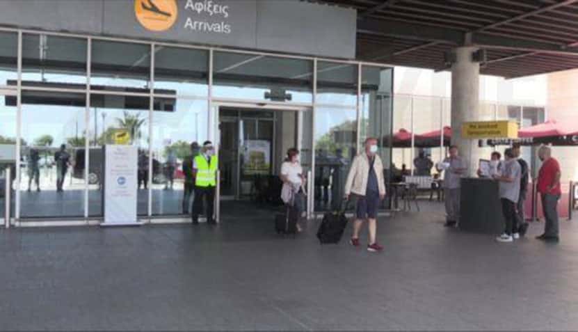 Paphos-airport-1.jpg