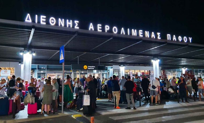 paphos-airport-strike.jpg