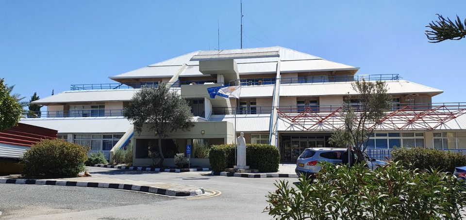 paphos-hospital-960x454.jpg