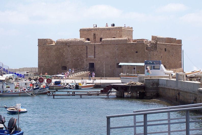 paphos.jpg