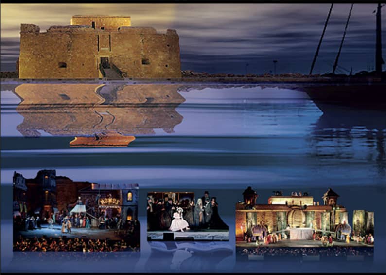paphos.jpg