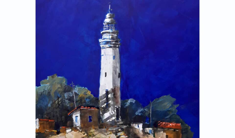 Paphos-Pharos-Acrylic-on-board-50x-85-cm-960x563.jpg