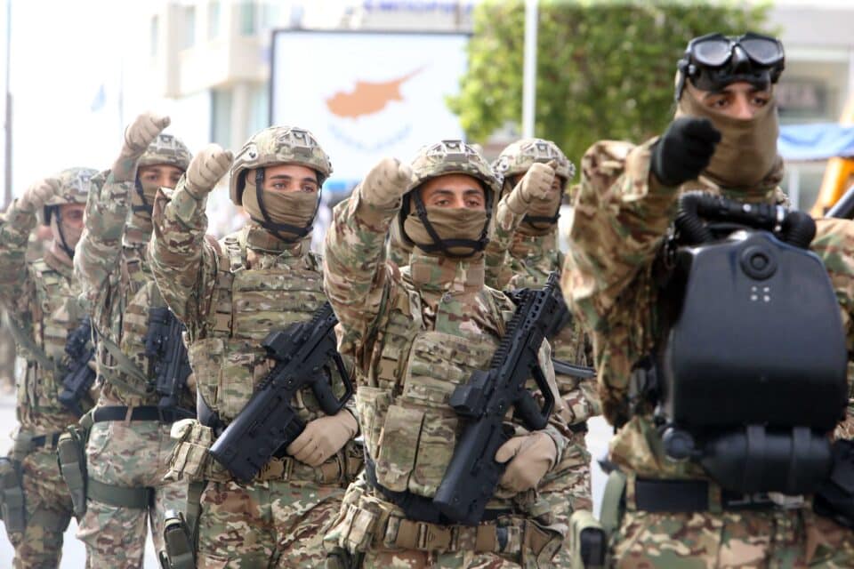 parade-960x640.jpg