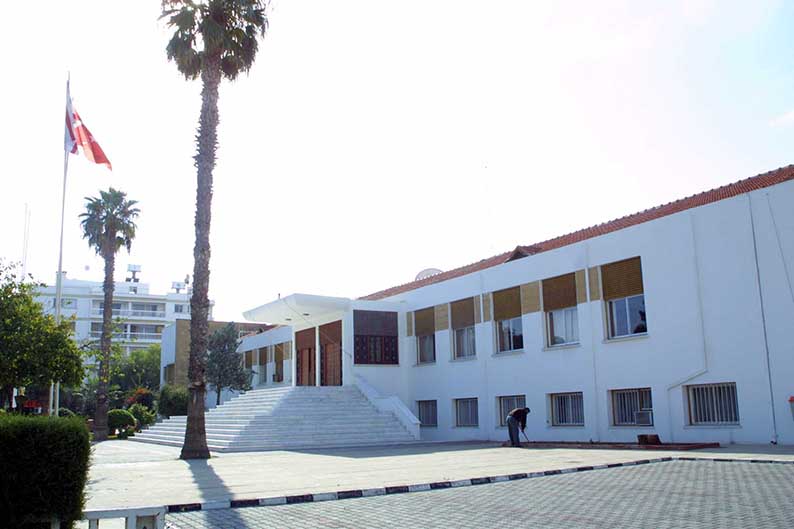 parliament.jpg