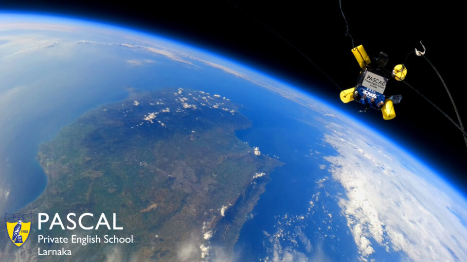 pascal-spACE-960x539.jpg