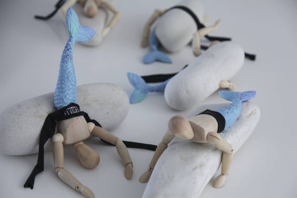 PASHIAS_FreshFish_5-960x640.jpg
